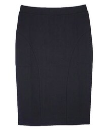 jouetie | ポンチペンシルスカート(スカート)