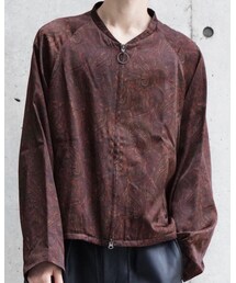 MONKEY TIME | ジャケット/アウター