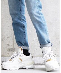 Maison Margiela | スニーカー