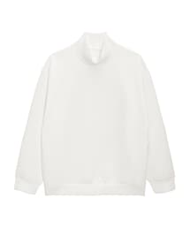GU | トップス