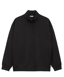 GU | トップス
