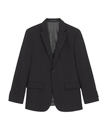 GU | ジャケット/アウター