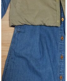 American Holic | ワンピース