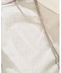 H&M | シャツ/ブラウス