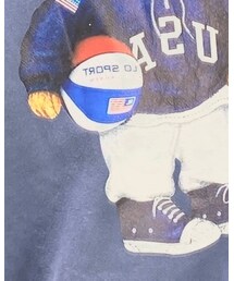 SONA | スウェット