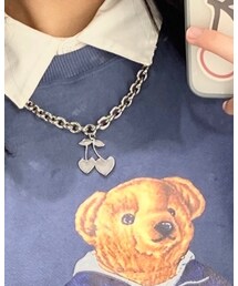 H&M | シャツ/ブラウス