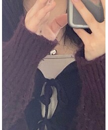 H&M | キャミソール