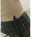 teens everの「スカート(スカート)」