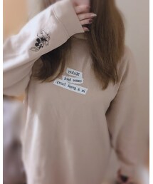 UNIQLO | ワンピース/ドレス