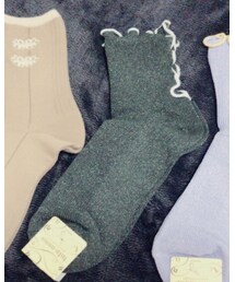 tutuanna | レッグウェア