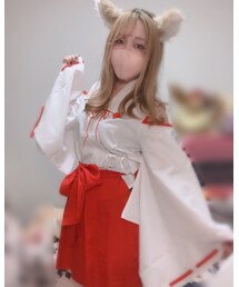 party city | セットアップ