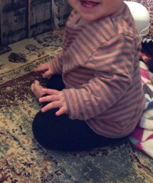 無印良品 | Tシャツ/カットソー