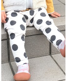 ZARA | レギンス/スパッツ