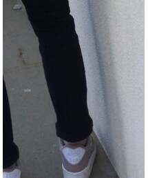 NIKE | スニーカー