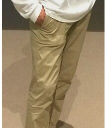 GAP | スラックス