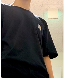 Carhartt | Tシャツ/カットソー