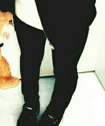 GU | その他パンツ