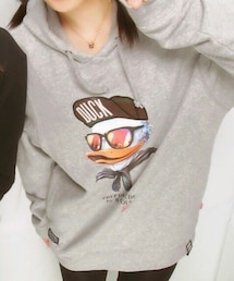 b-one-soul | スウェット