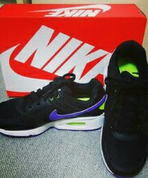 NIKE | スニーカー