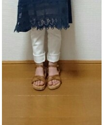 OLD NAVY | サンダル