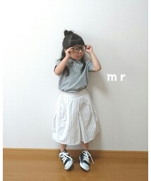 no brand | パンツ