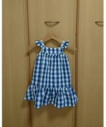 babyGAP | ワンピース