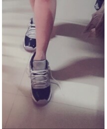 AIR JORDAN | スニーカー