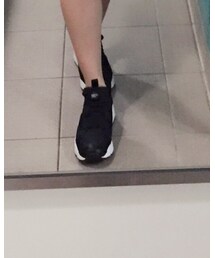 Reebok | スニーカー