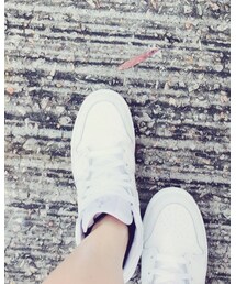 NIKE | スニーカー