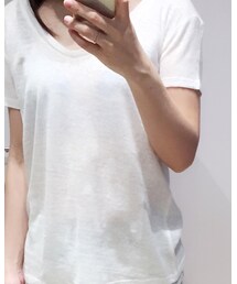 TOPSHOP | Tシャツ/カットソー