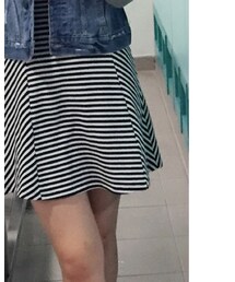 H&M | ワンピース