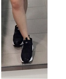 Reebok | スニーカー