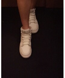 AIR JORDAN | スニーカー