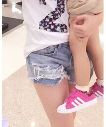 American Eagle | デニムパンツ