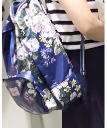 Cath Kidston | バックパック/リュック