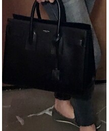 Yves Saint Laurent | ハンドバッグ