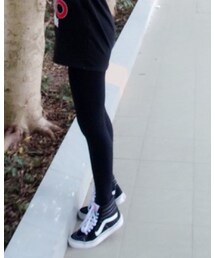 VANS | スニーカー