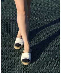 TORY BURCH | その他シューズ