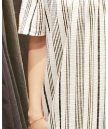 ZARA | ドレス