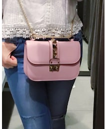 VALENTINO | クラッチバッグ
