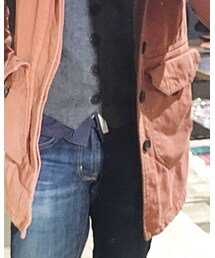 Pepe Jeans | シャツ/ブラウス