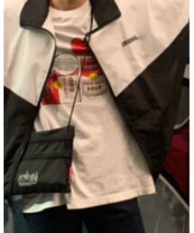 UNIQLO | Tシャツ/カットソー