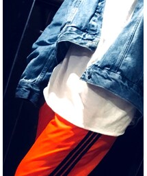 WEGO | Tシャツ/カットソー