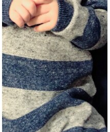 babyGAP | ロンパース