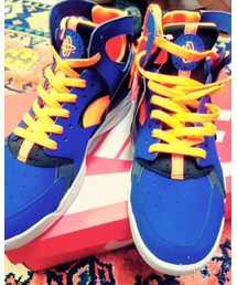 NIKE | スニーカー