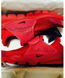 NIKE | Nike ソックダート(スニーカー)