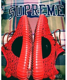 Supreme  | スタジャン