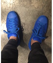 adidas Originals | スニーカー