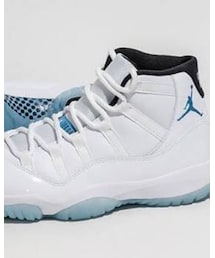 AIR JORDAN | スニーカー