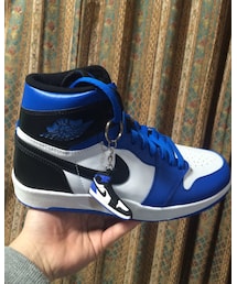 AIR JORDAN | スニーカー